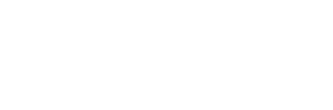 Harvard Medical School