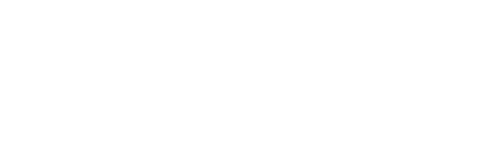 Rainbow Children`s Hospital