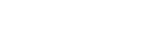 Case Western Reserve University